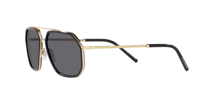 Dolce & Gabbana DG2285 02/81