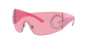 Dolce & Gabbana DG2298B 05/84