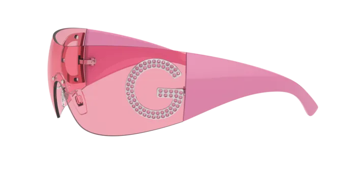 Dolce & Gabbana DG2298B 05/84