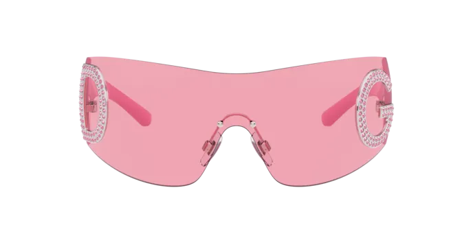 Dolce & Gabbana DG2298B 05/84