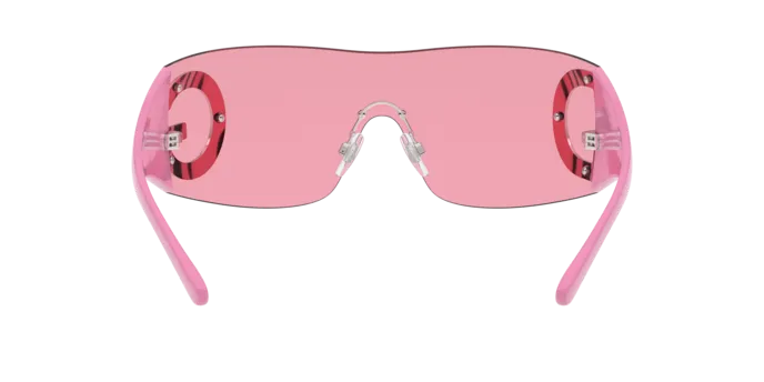 Dolce & Gabbana DG2298B 05/84