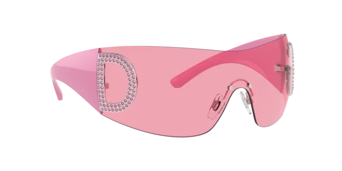 Dolce & Gabbana DG2298B 05/84