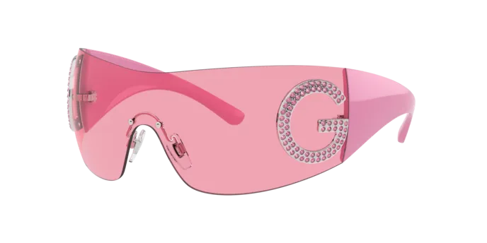 Dolce & Gabbana DG2298B 05/84