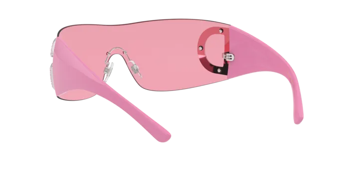 Dolce & Gabbana DG2298B 05/84