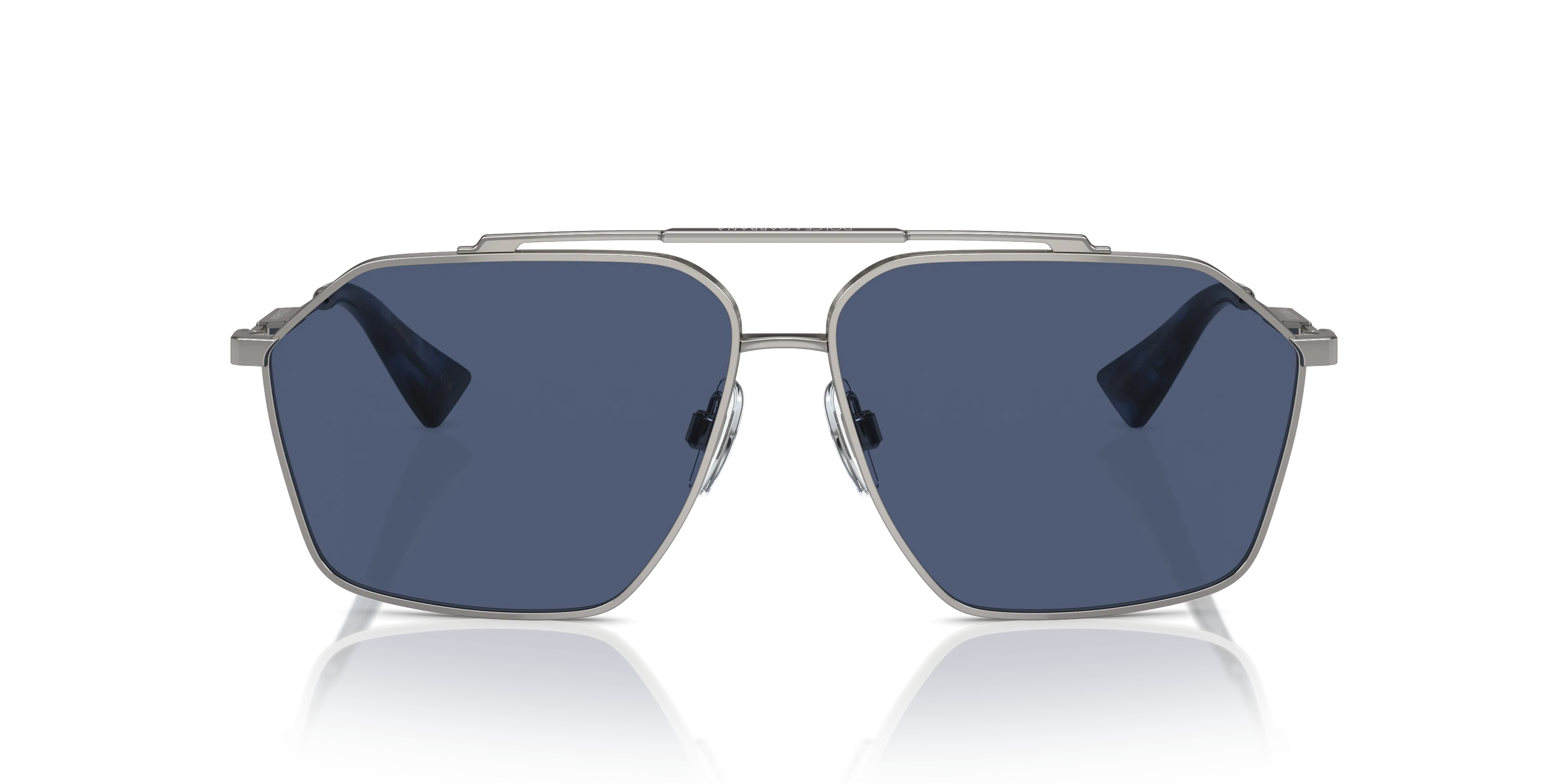 Dolce & Gabbana DG2303 04/80