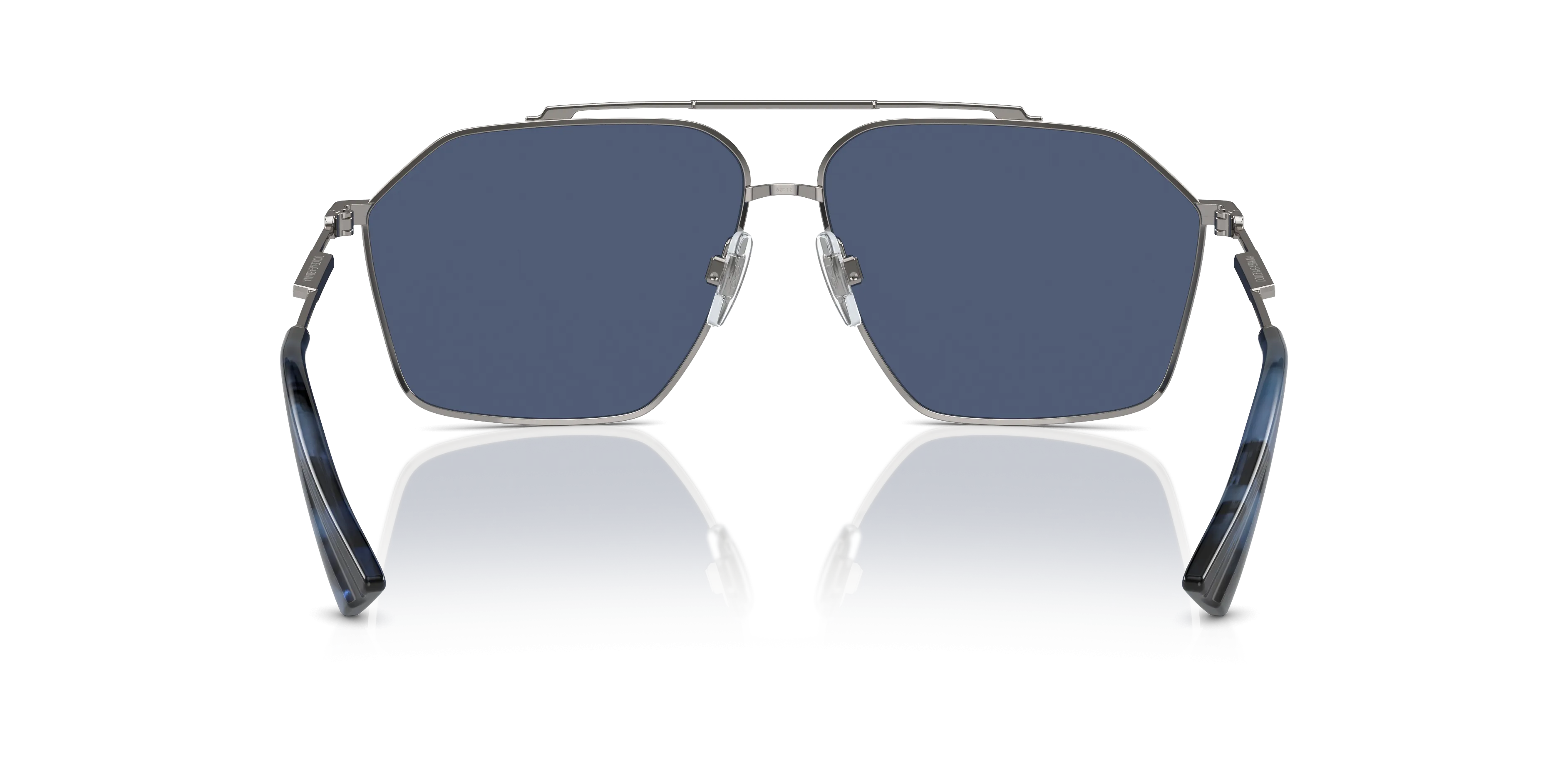 Dolce & Gabbana DG2303 04/80