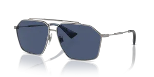 Dolce & Gabbana DG2303 04/80