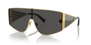 Dolce & Gabbana DG2305 02/87