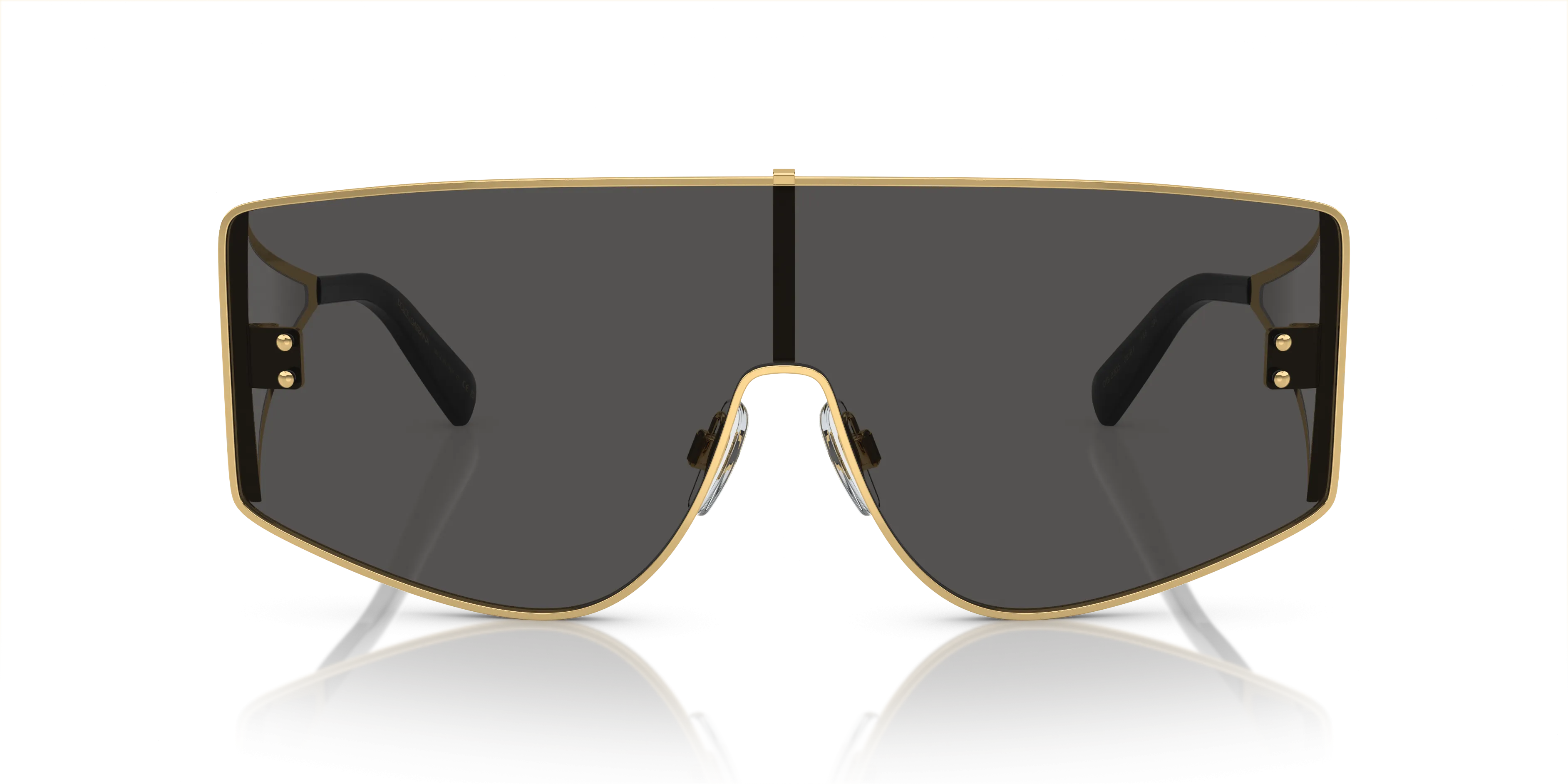 Dolce & Gabbana DG2305 02/87