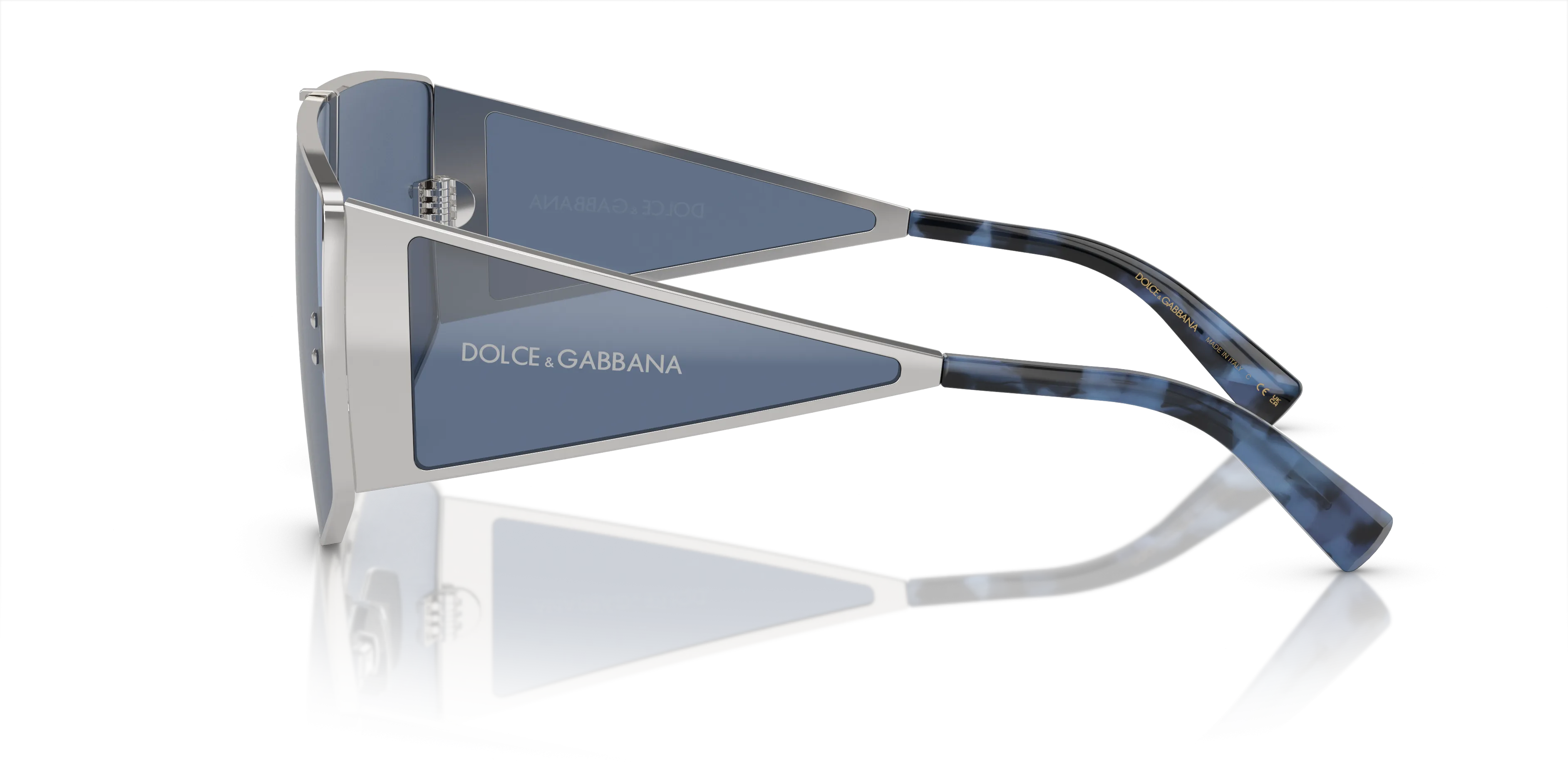Dolce & Gabbana DG2305 05/80