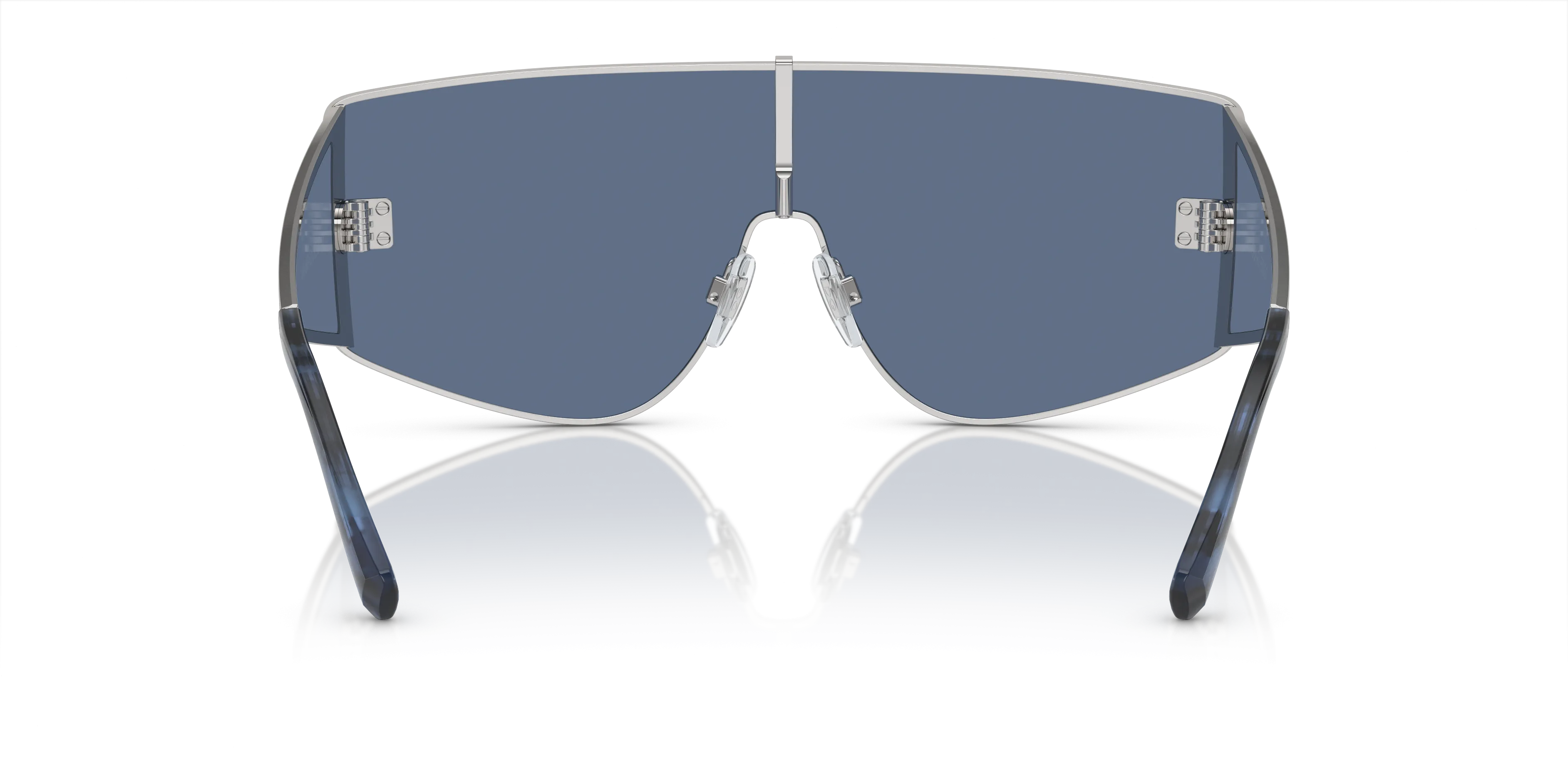 Dolce & Gabbana DG2305 05/80