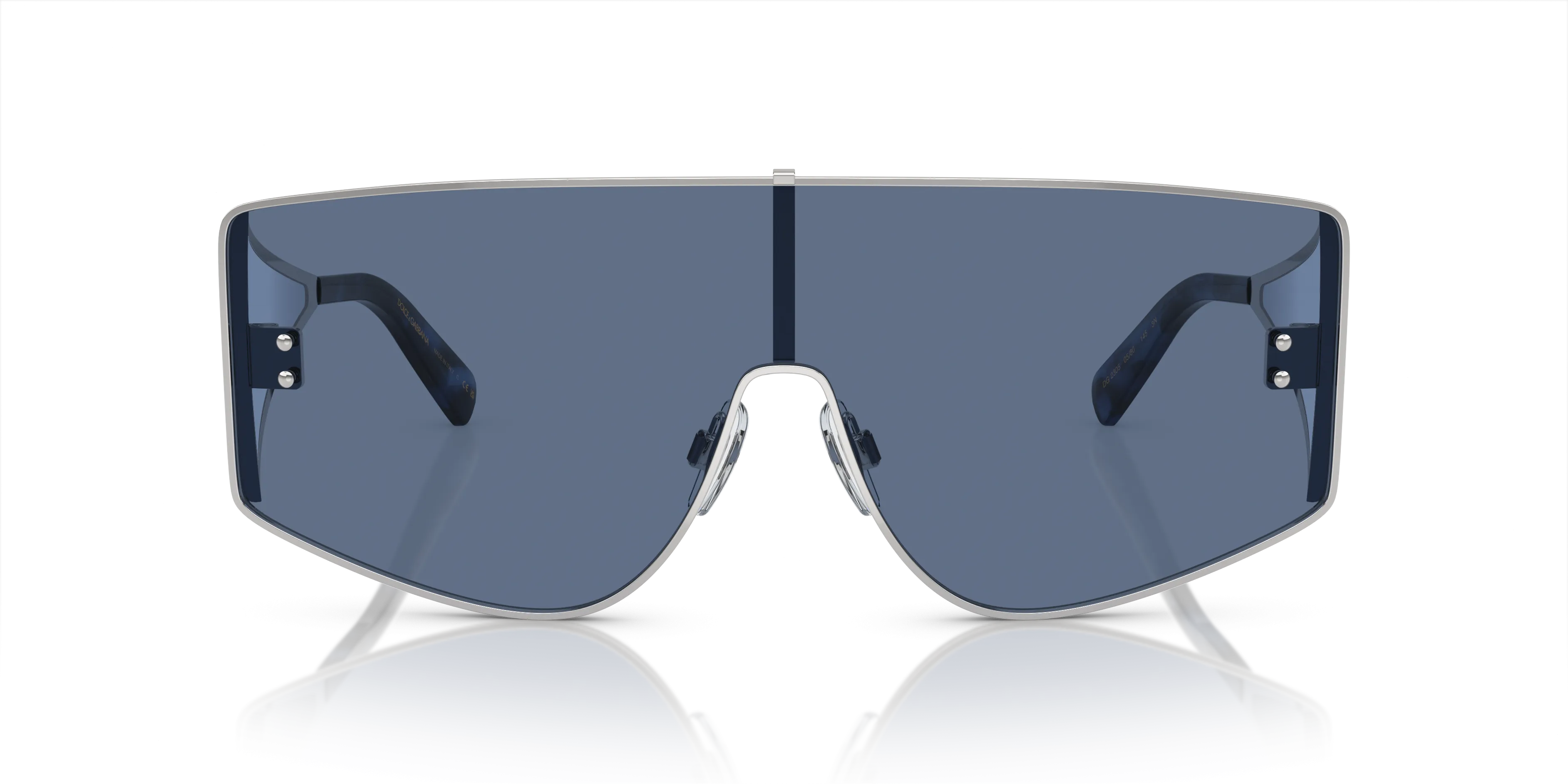 Dolce & Gabbana DG2305 05/80