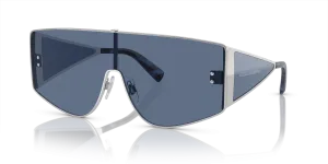 Dolce & Gabbana DG2305 05/80