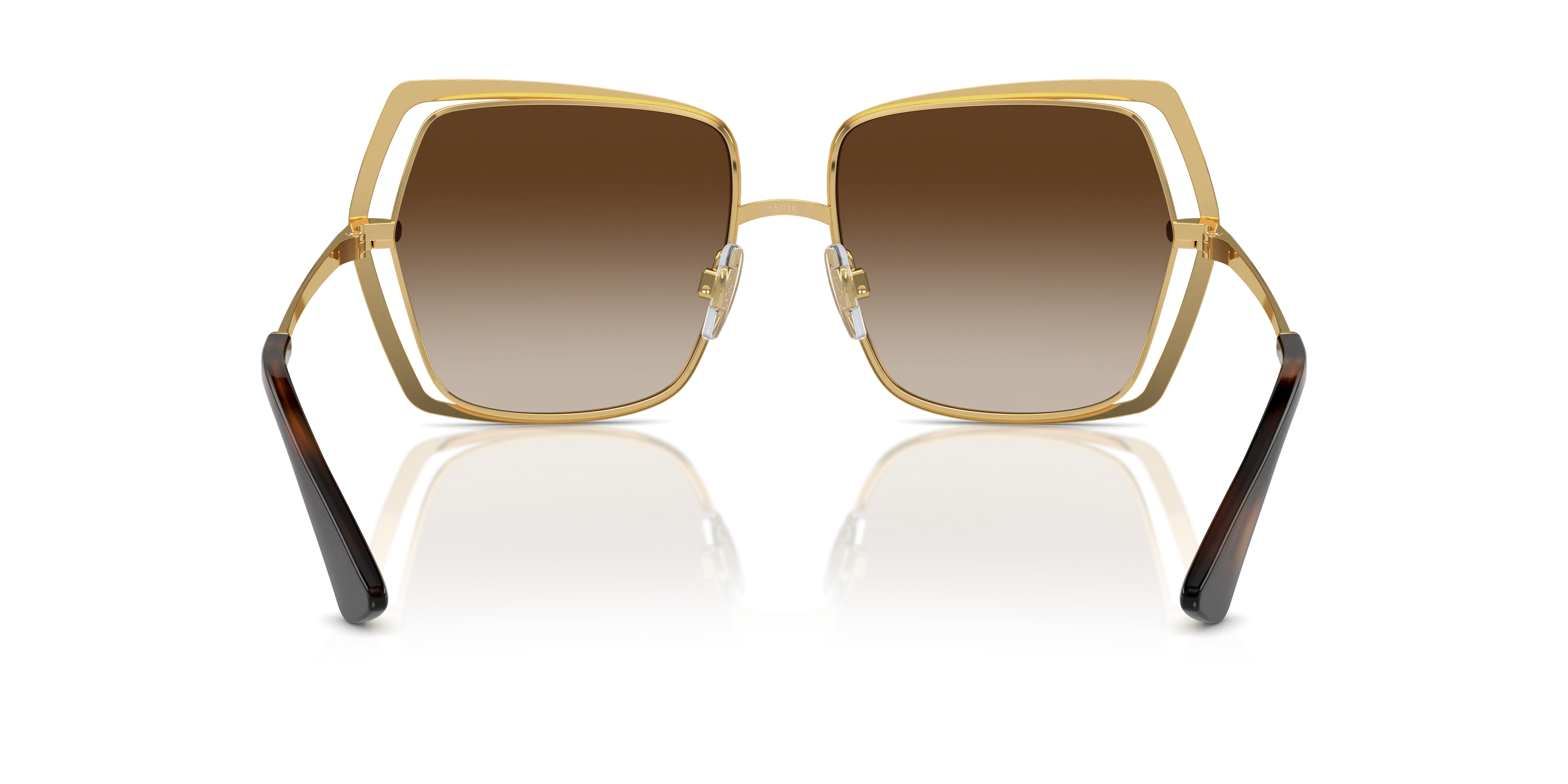 Dolce & Gabbana DG2306 02/13