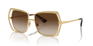 Dolce & Gabbana DG2306 02/13