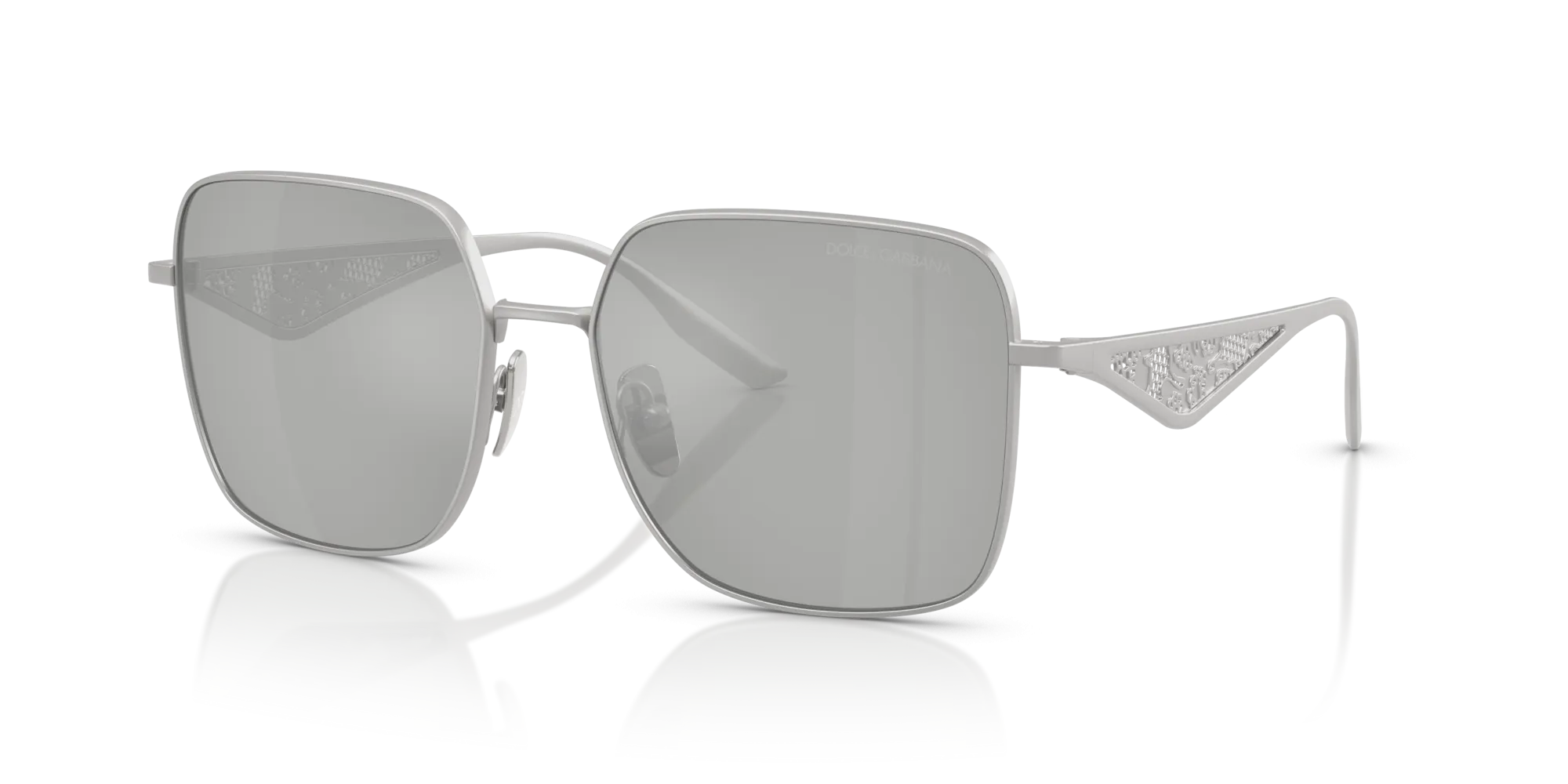 Dolce & Gabbana DG2310 13648V