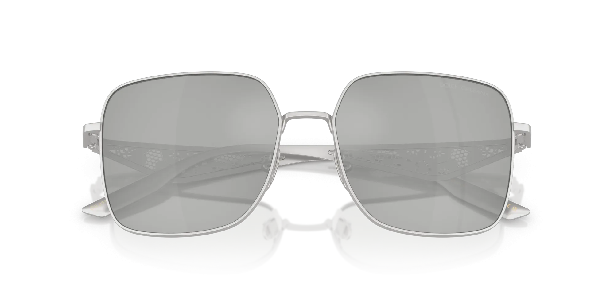 Dolce & Gabbana DG2310 13648V