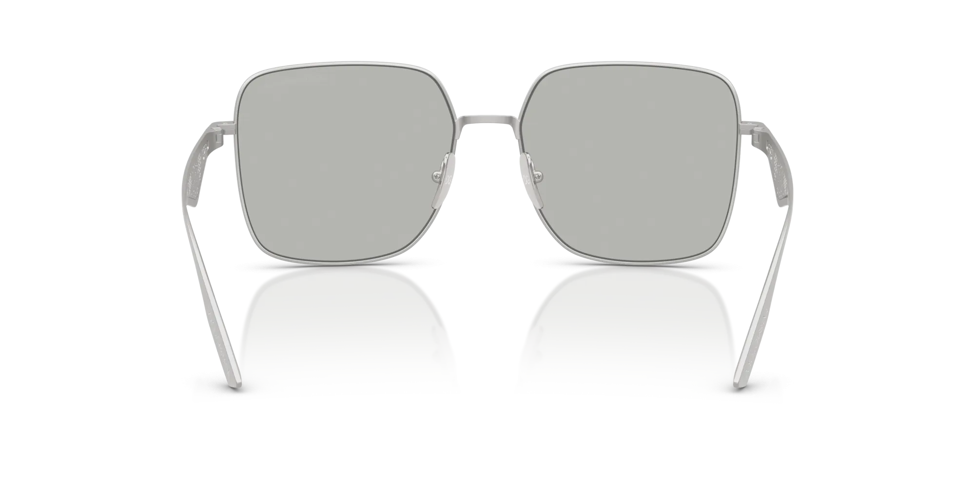 Dolce & Gabbana DG2310 13648V