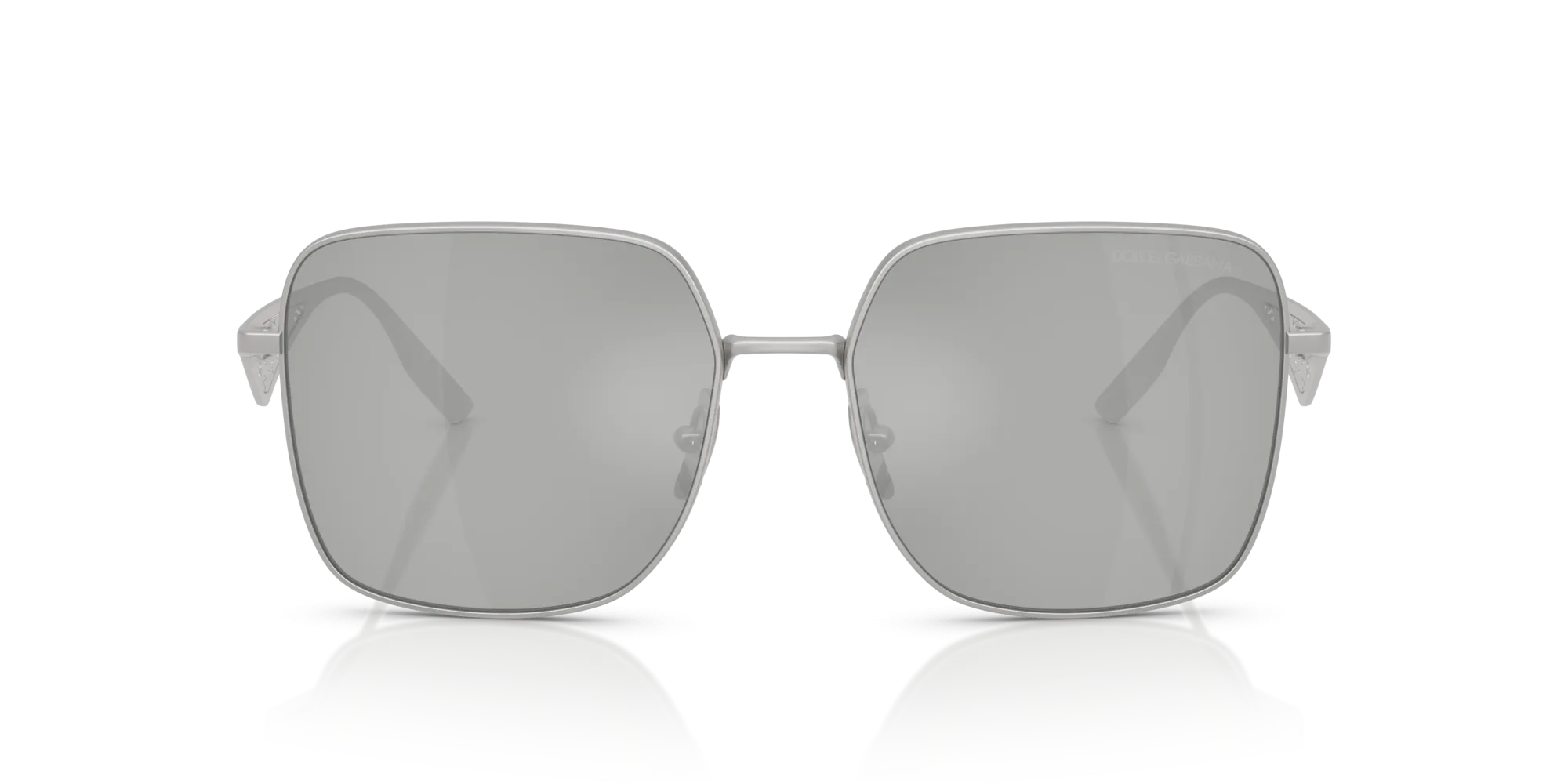 Dolce & Gabbana DG2310 13648V