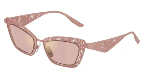 Dolce & Gabbana DG2311 13651T