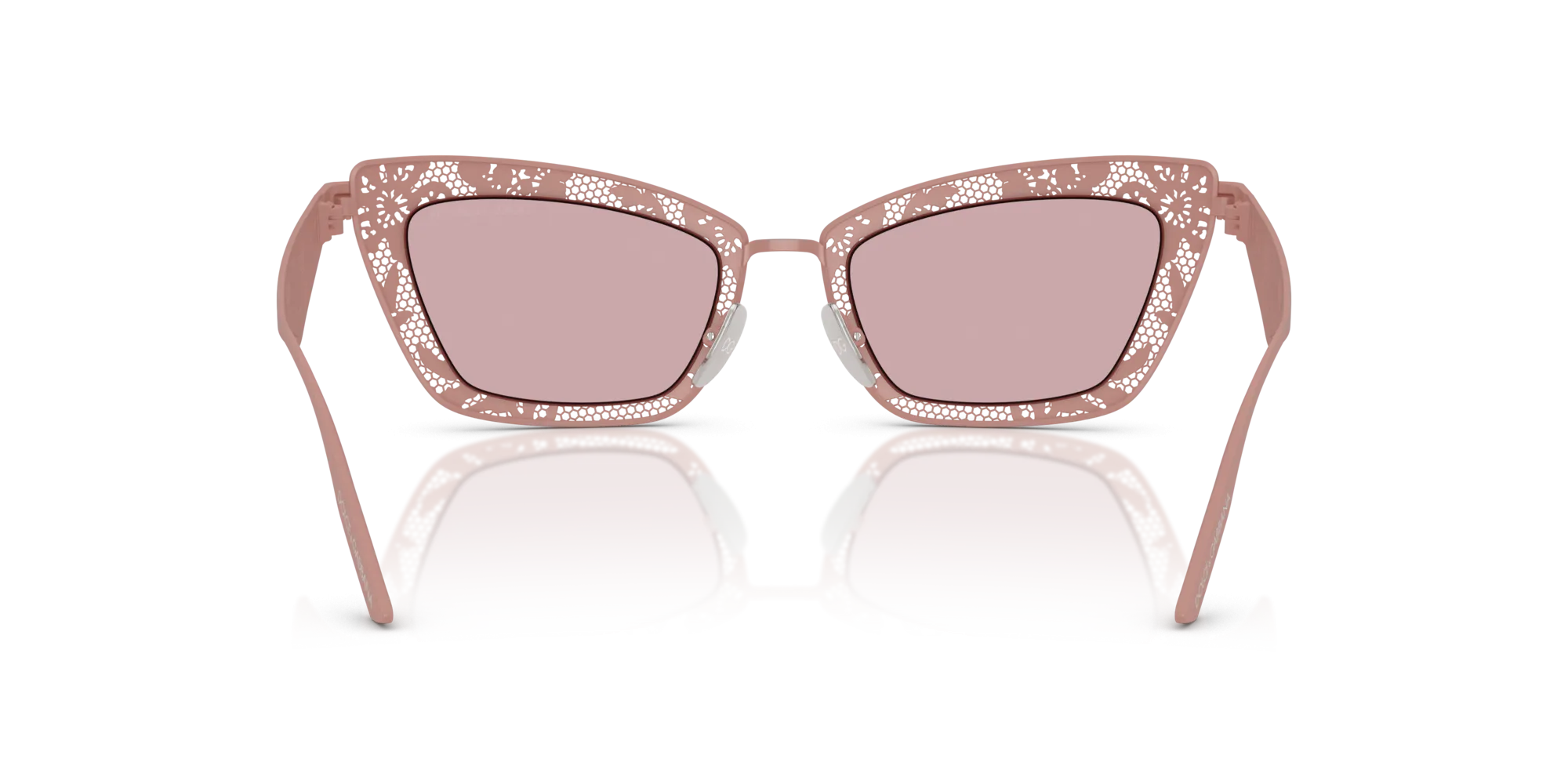 Dolce & Gabbana DG2311 13651T