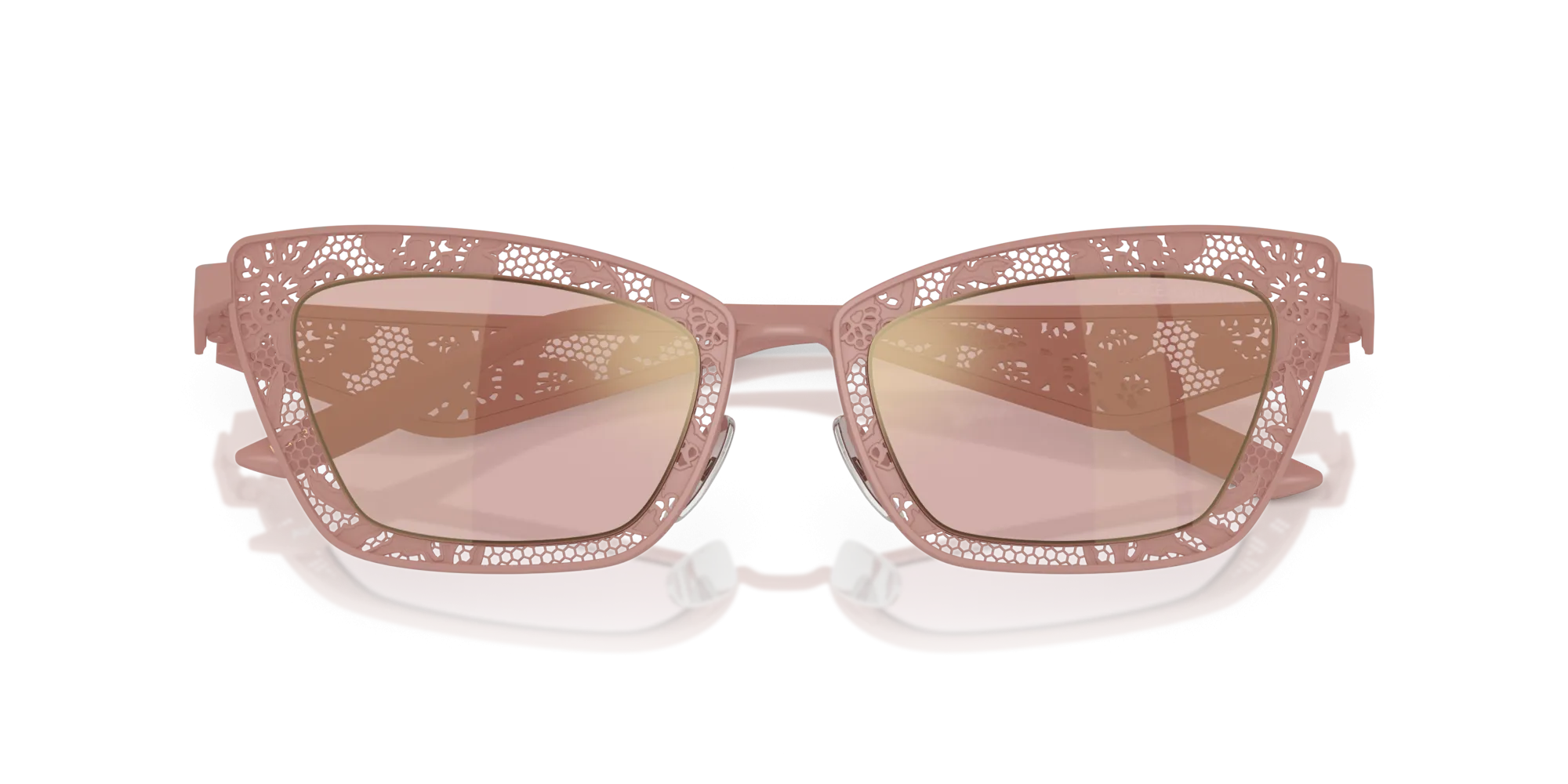Dolce & Gabbana DG2311 13651T