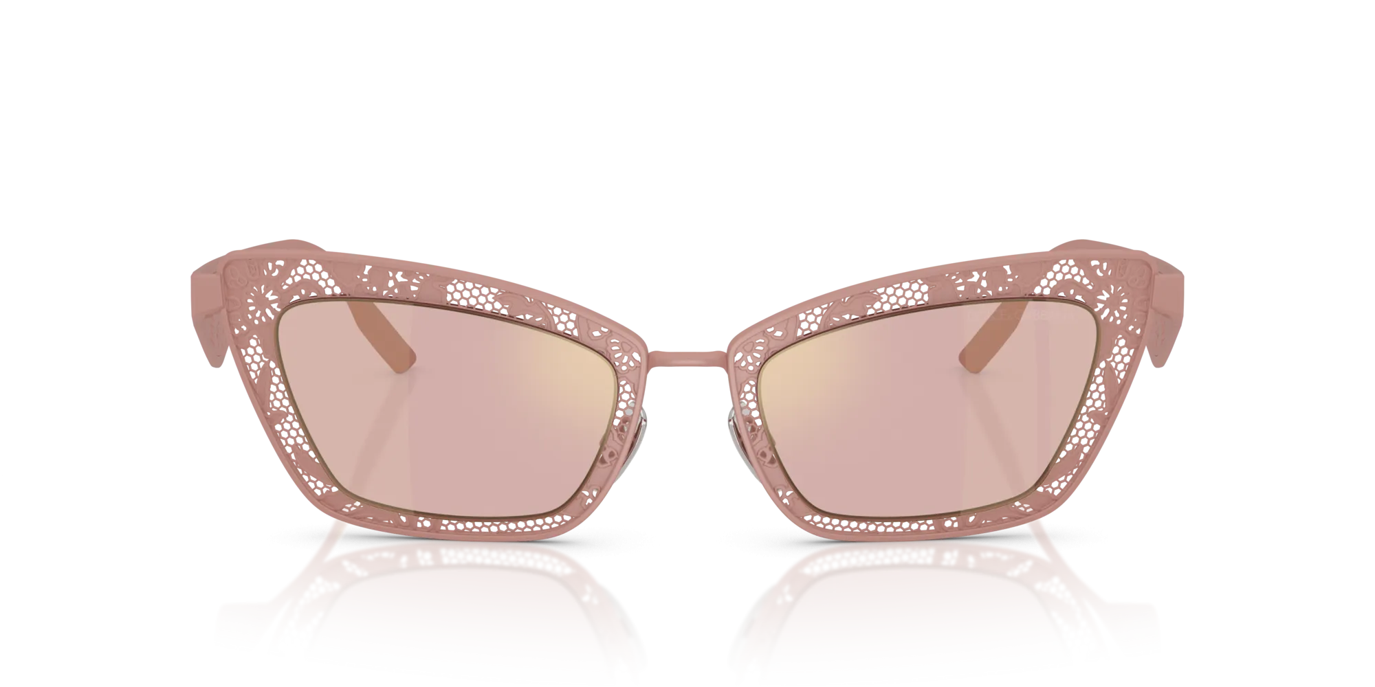 Dolce & Gabbana DG2311 13651T