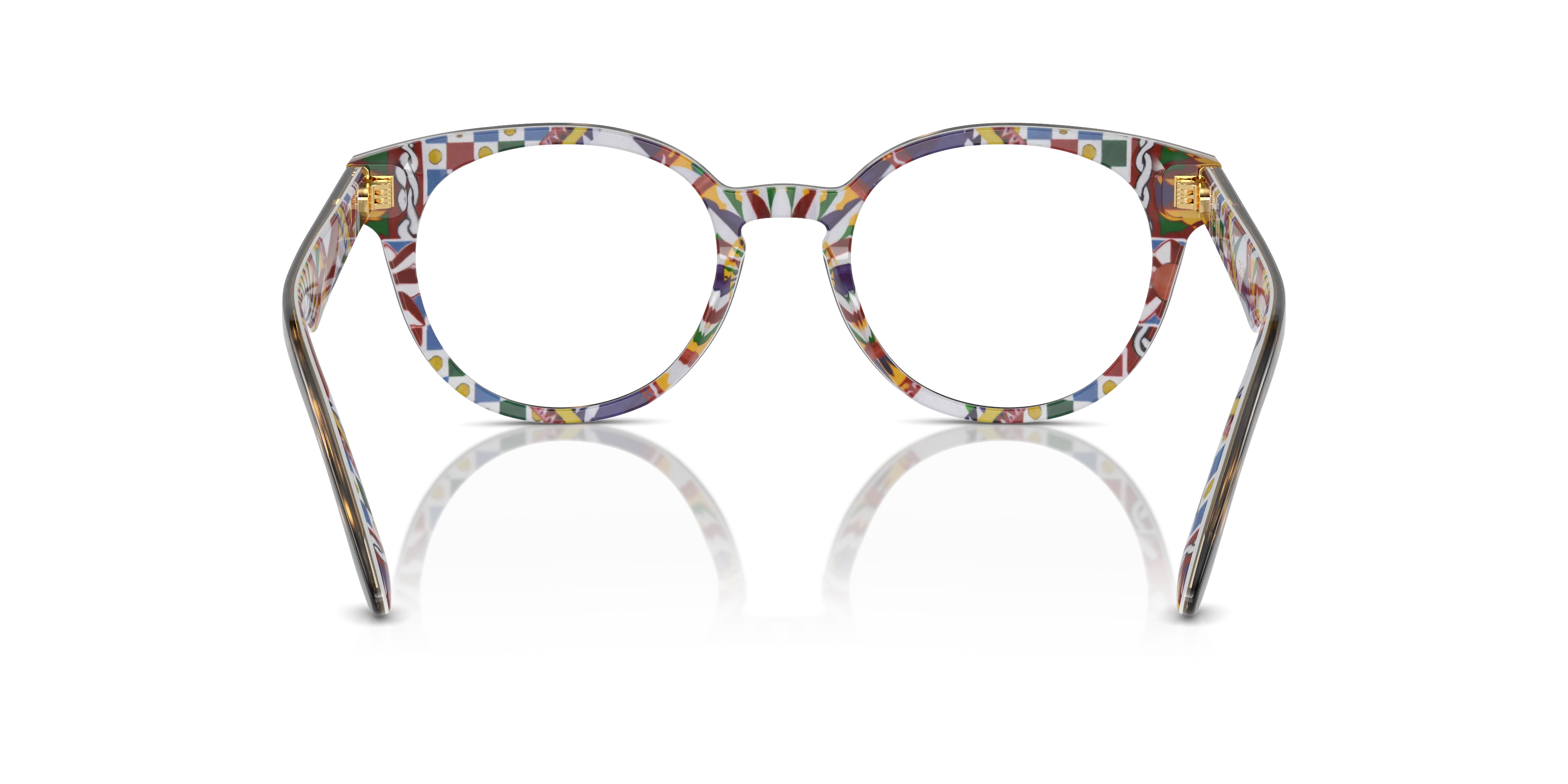 Dolce & Gabbana DG3361 3217