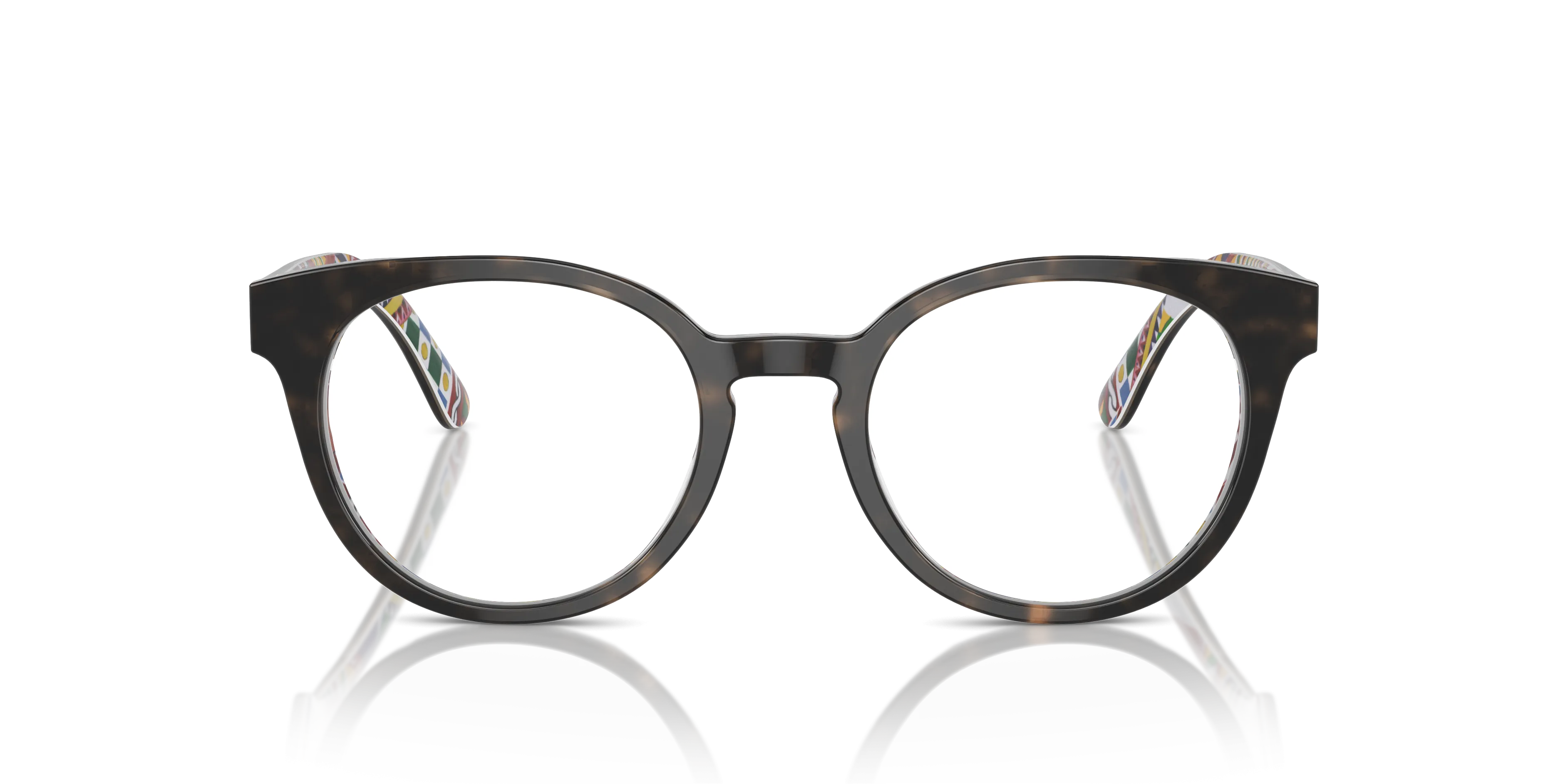 Dolce & Gabbana DG3361 3217