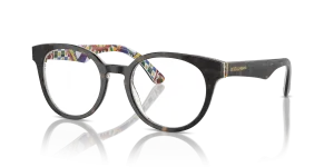 Dolce & Gabbana DG3361 3217