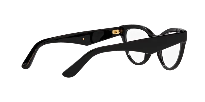Dolce & Gabbana DG3372 501