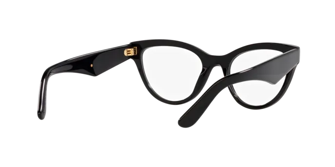 Dolce & Gabbana DG3372 501
