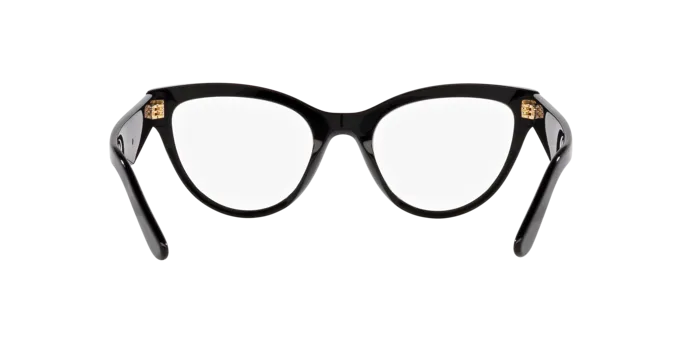 Dolce & Gabbana DG3372 501