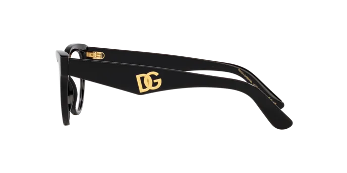 Dolce & Gabbana DG3372 501