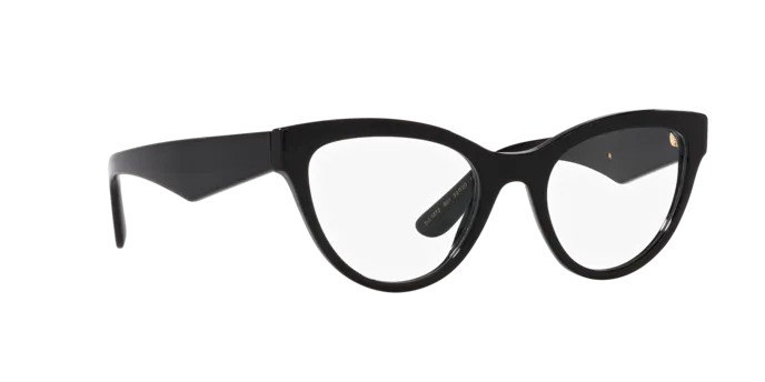 Dolce & Gabbana DG3372 501