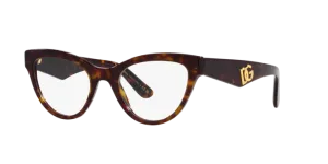 Dolce & Gabbana DG3372 502