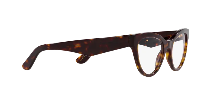 Dolce & Gabbana DG3372 502