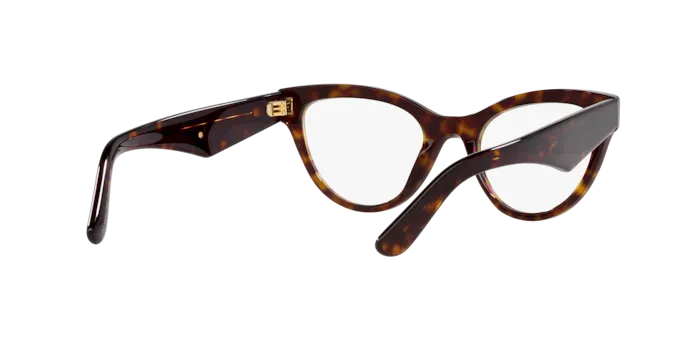 Dolce & Gabbana DG3372 502