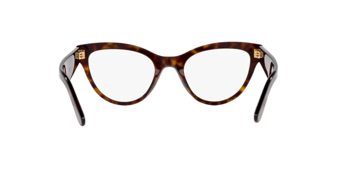 Dolce & Gabbana DG3372 502
