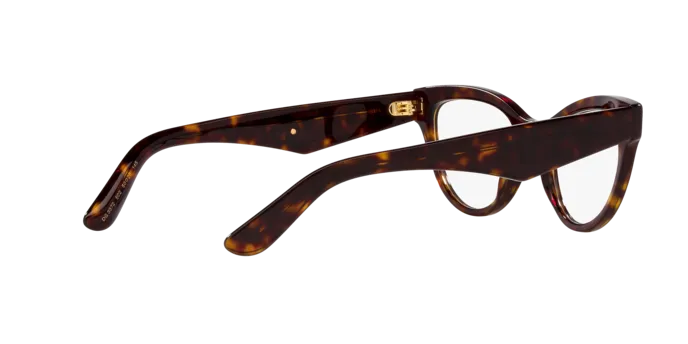 Dolce & Gabbana DG3372 502