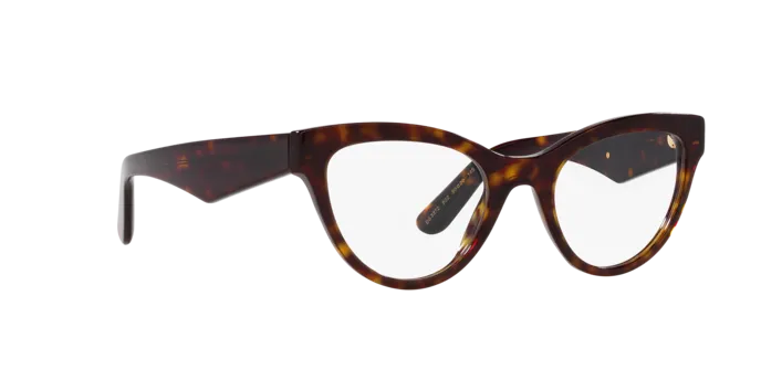 Dolce & Gabbana DG3372 502