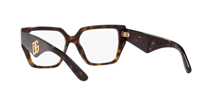 Dolce & Gabbana DG3373 502