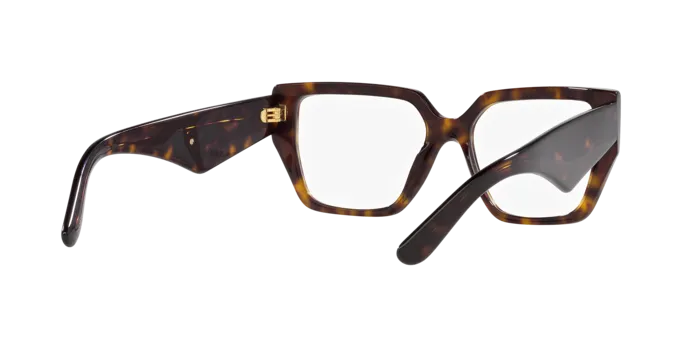 Dolce & Gabbana DG3373 502