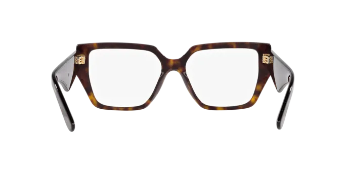 Dolce & Gabbana DG3373 502
