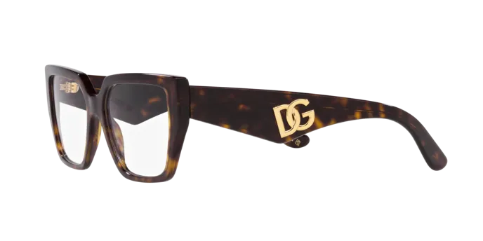 Dolce & Gabbana DG3373 502