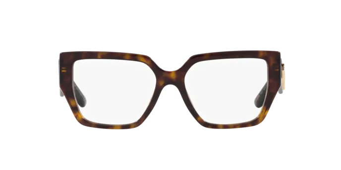 Dolce & Gabbana DG3373 502