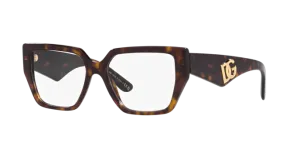 Dolce & Gabbana DG3373 502