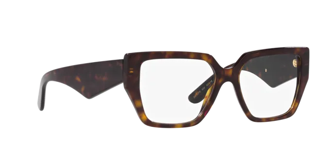 Dolce & Gabbana DG3373 502