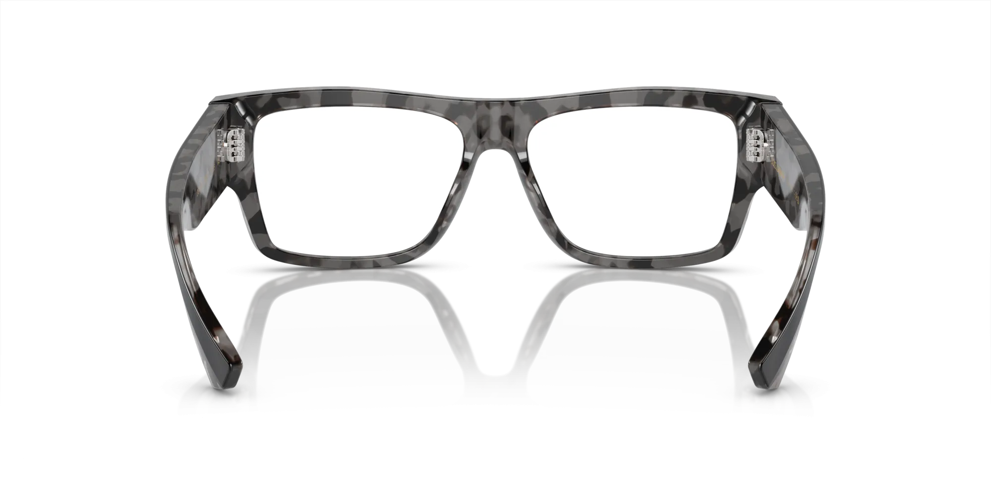 Dolce & Gabbana DG3379 3403