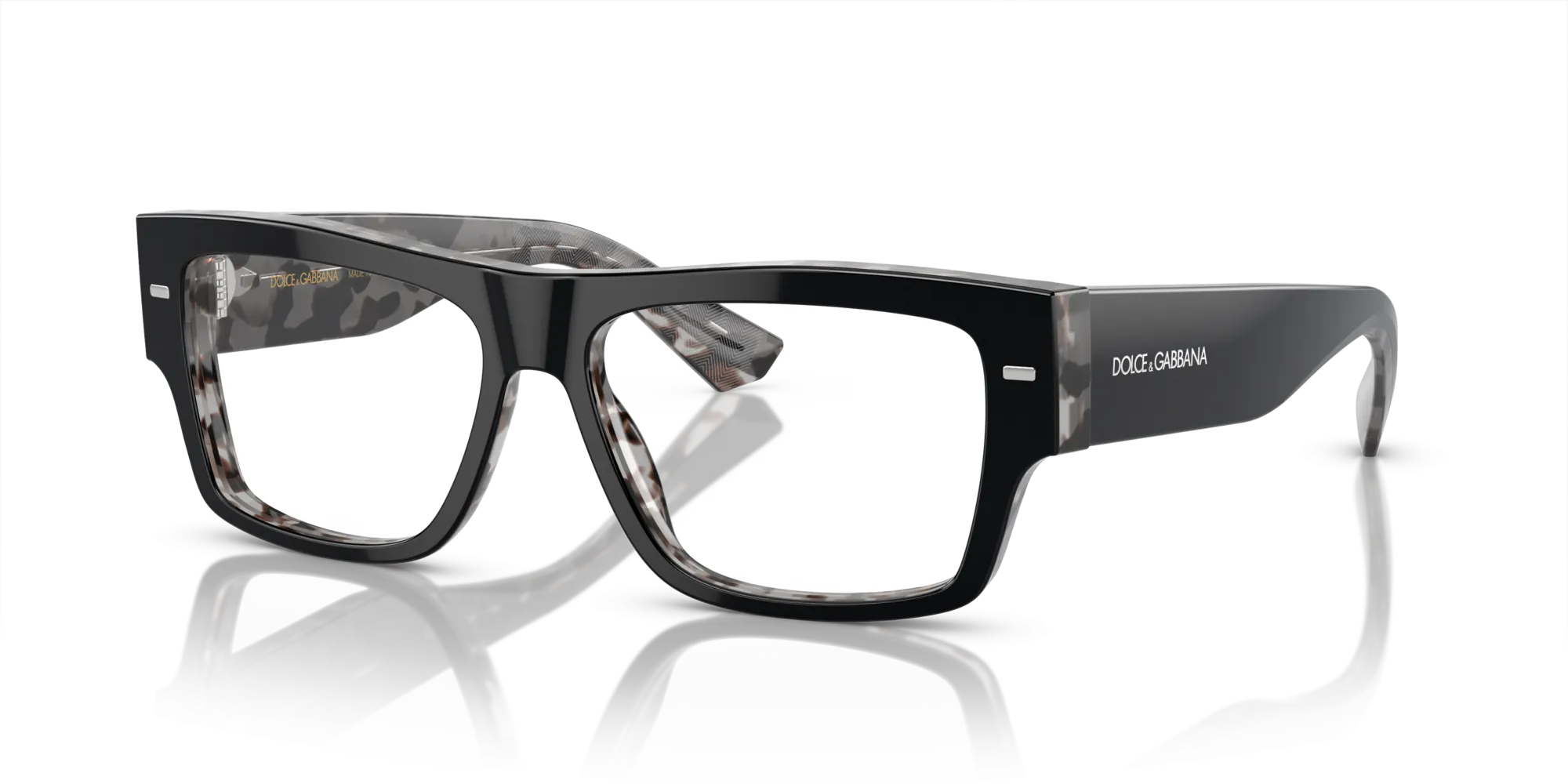 Dolce & Gabbana DG3379 3403